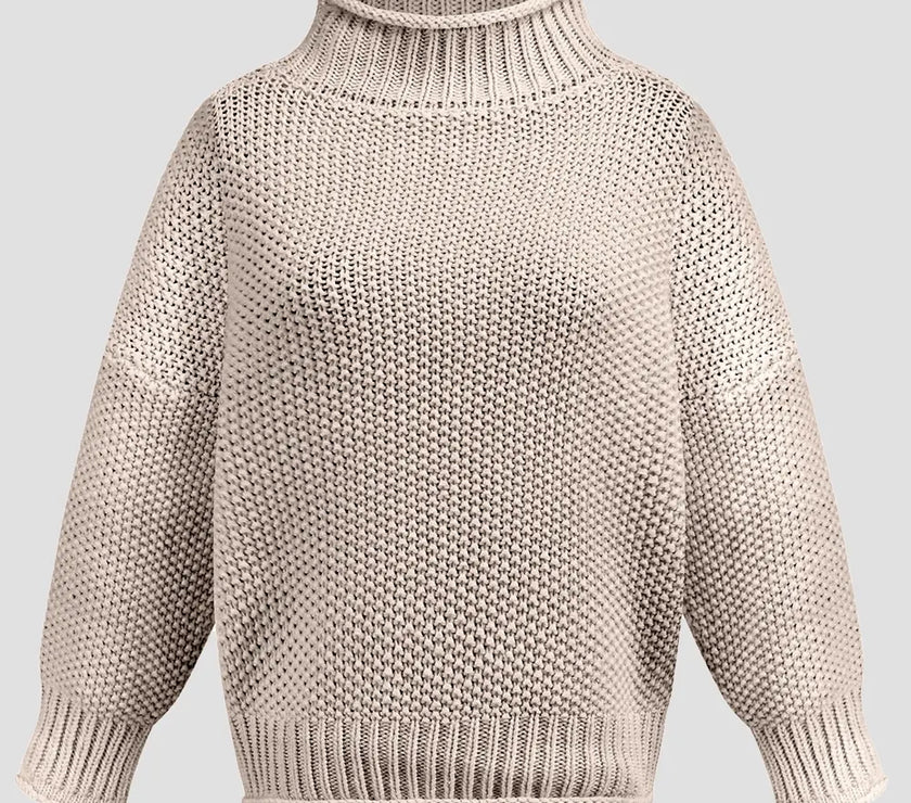 b5a4d108-78ed-462d-986c-901748633903-Max