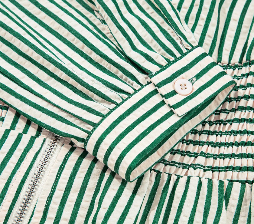 b5a783a4456542b3a577855740fa6e4c-Max-Origin