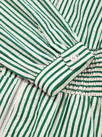 b5a783a4456542b3a577855740fa6e4c-Max-Origin