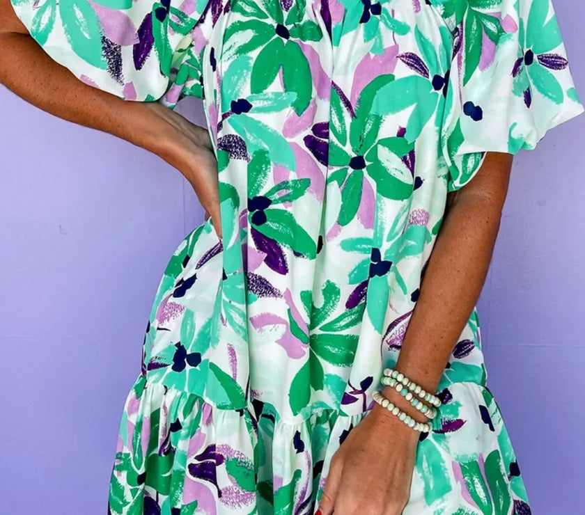 b5ac7bca-59e4-48cc-a839-244f5648a68c-Max-Origin