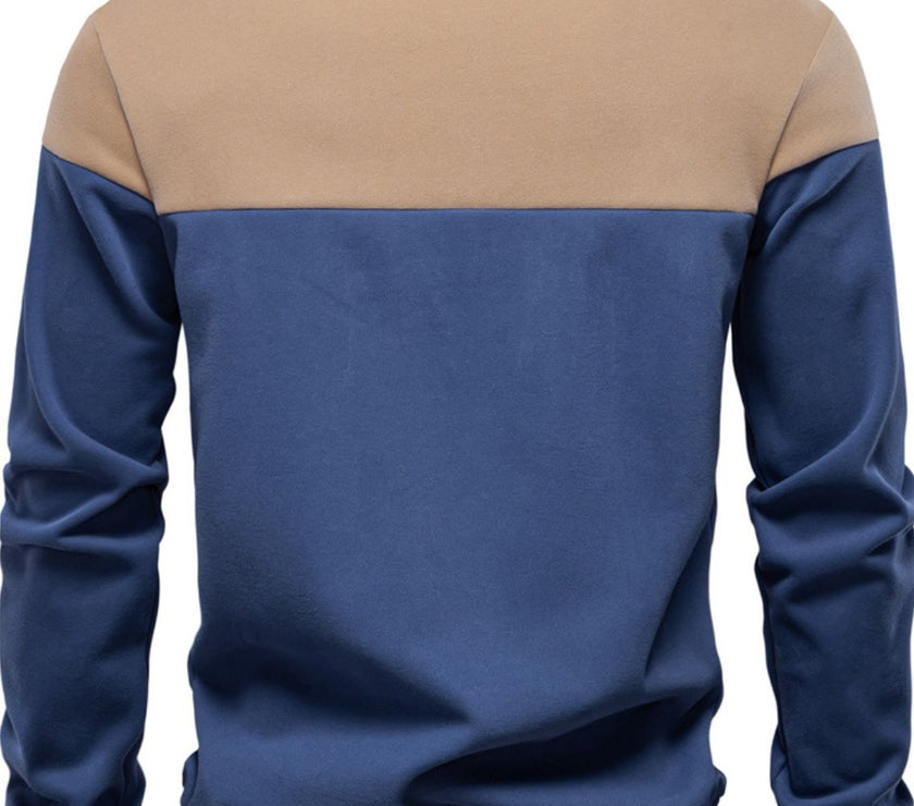 b5b07d07-2373-4e0c-a647-47c6576ac420-Max