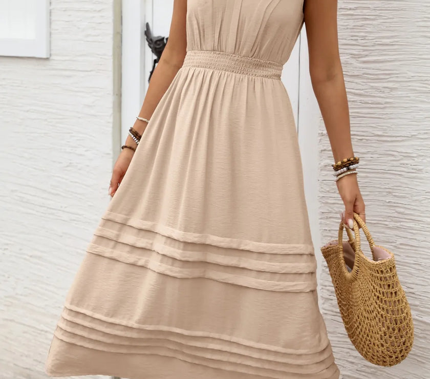 b5b5bfed-e619-49b6-a6f2-125bde9bf6a1-Max-Origin