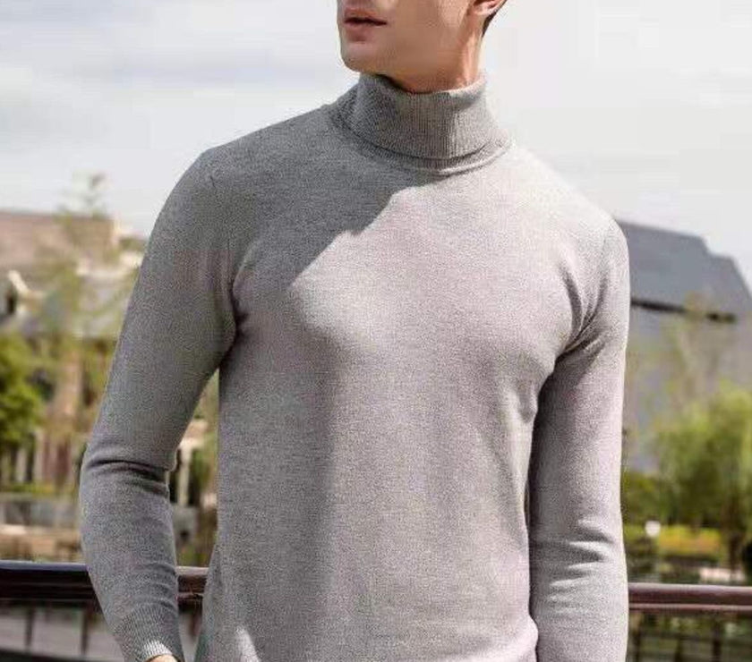 b5b6883f-355b-4b4f-b043-d8ce8f9c8366-Max