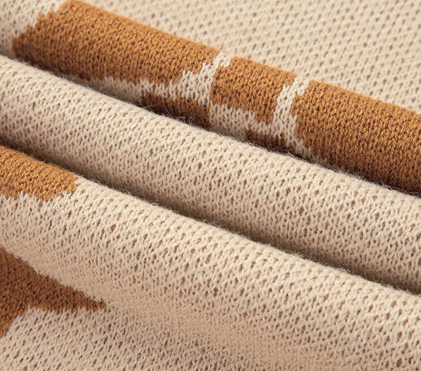 b5b93055c5d34a58803d090e85908288-Max-Origin