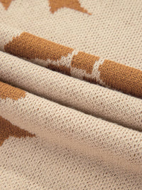 b5b93055c5d34a58803d090e85908288-Max-Origin