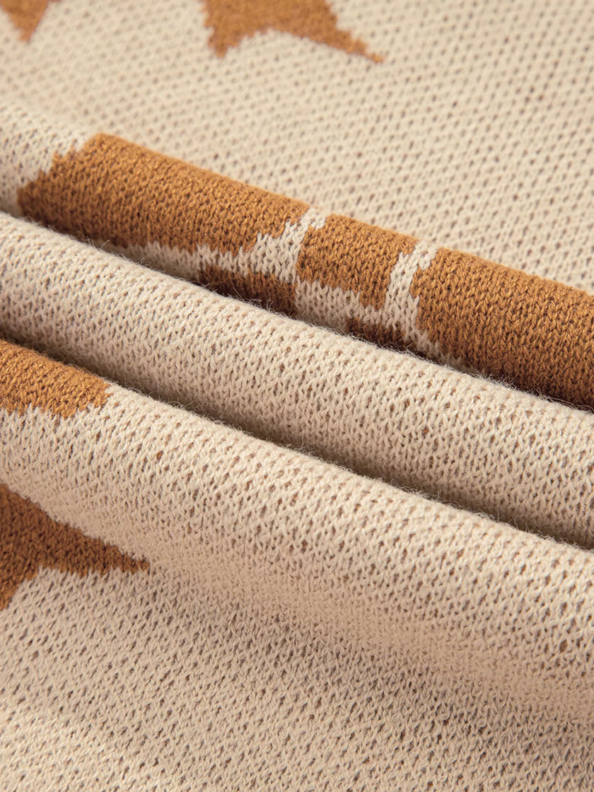 b5b93055c5d34a58803d090e85908288-Max-Origin