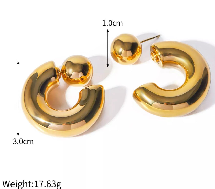 b5ba48ee-c89b-4c44-8982-751f44645249-Max-Origin