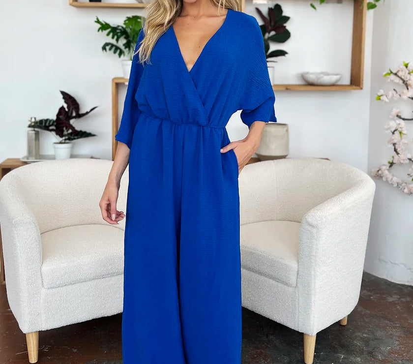 b5bae460-f0f9-4d41-88a8-f4f9b027f82a-Max