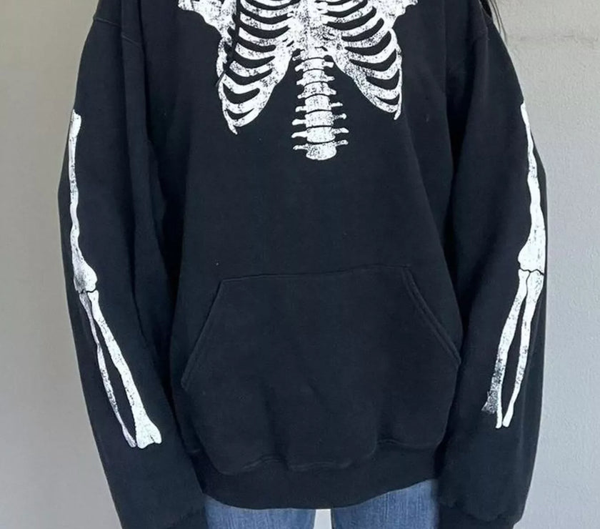 b5bb320bb4b949eab9ca5d1d533dcf76-Max-Origin