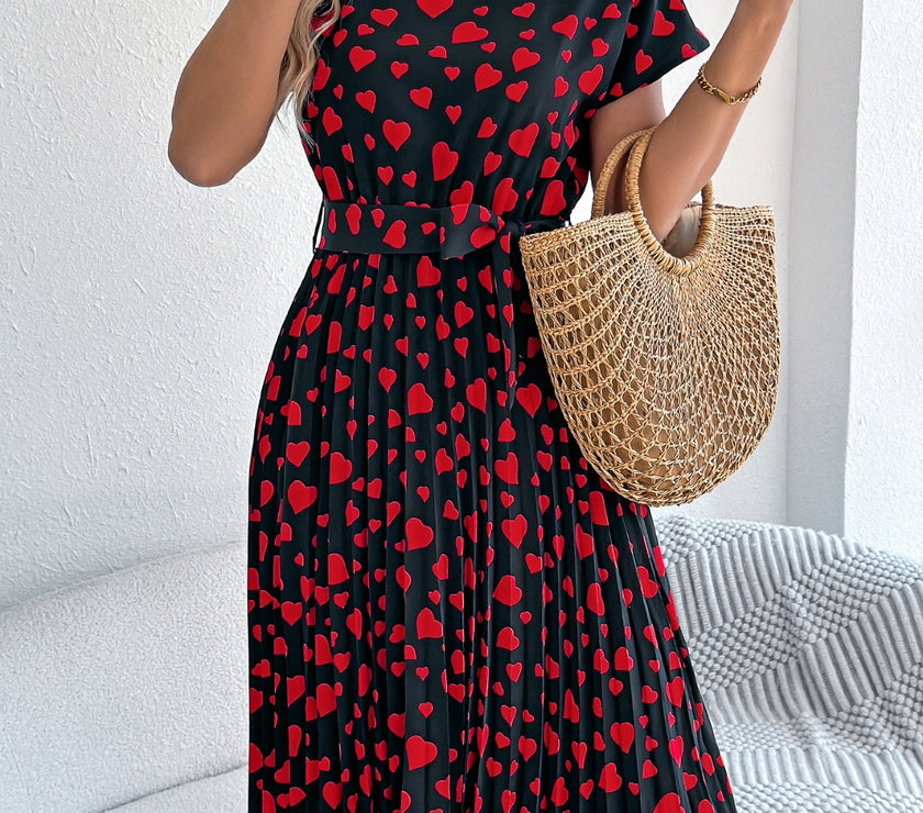 b5bd3732-541e-48d6-b156-cea31db45f22-Max