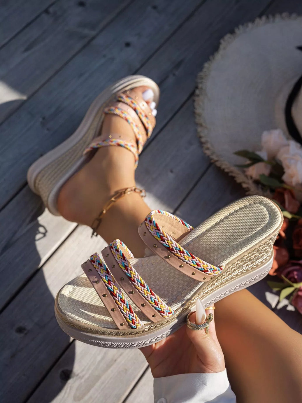 b5c4686f-bb62-42bc-a89a-c197705845ce-Max-Origin