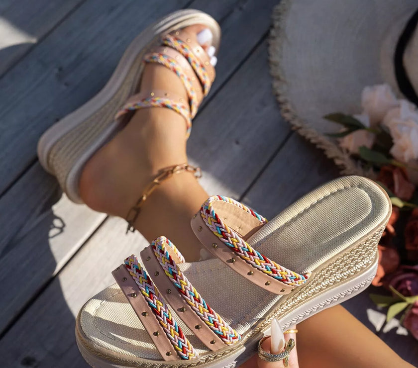 b5c4686f-bb62-42bc-a89a-c197705845ce-Max-Origin