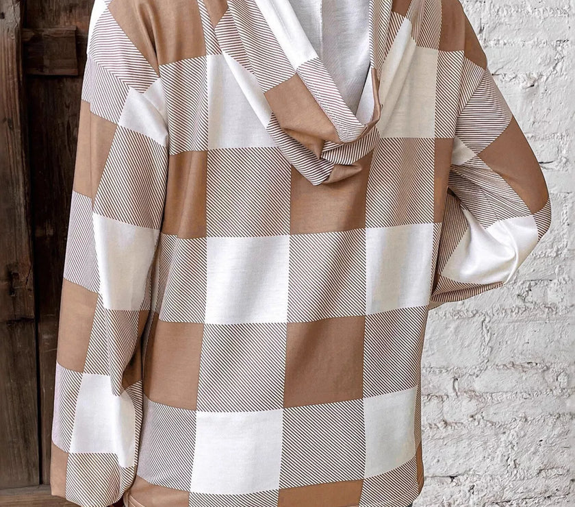 b5c67640103545d3ad9e77e3d9d96099-Max-Origin