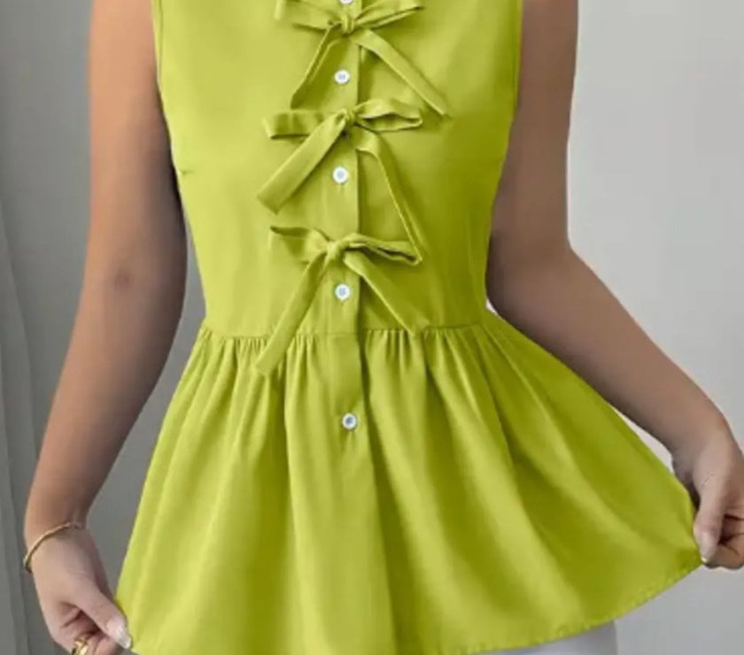 b5c6a7b3-6492-442d-bbfc-09bb6edd4213-Max-Origin