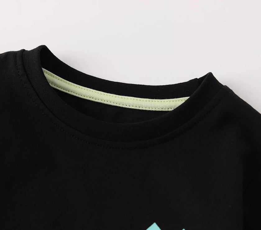 b5c81333600d4f3ca814b28b5b5aa8ee-Max-Origin