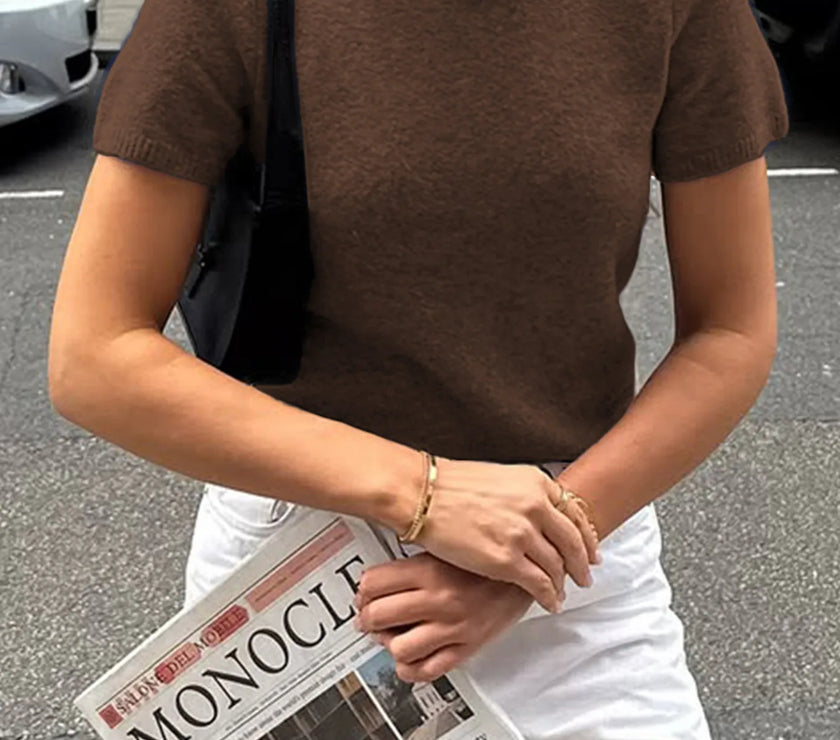 b5ccf3f8924c445f981db00ad2750910-Max-Origin