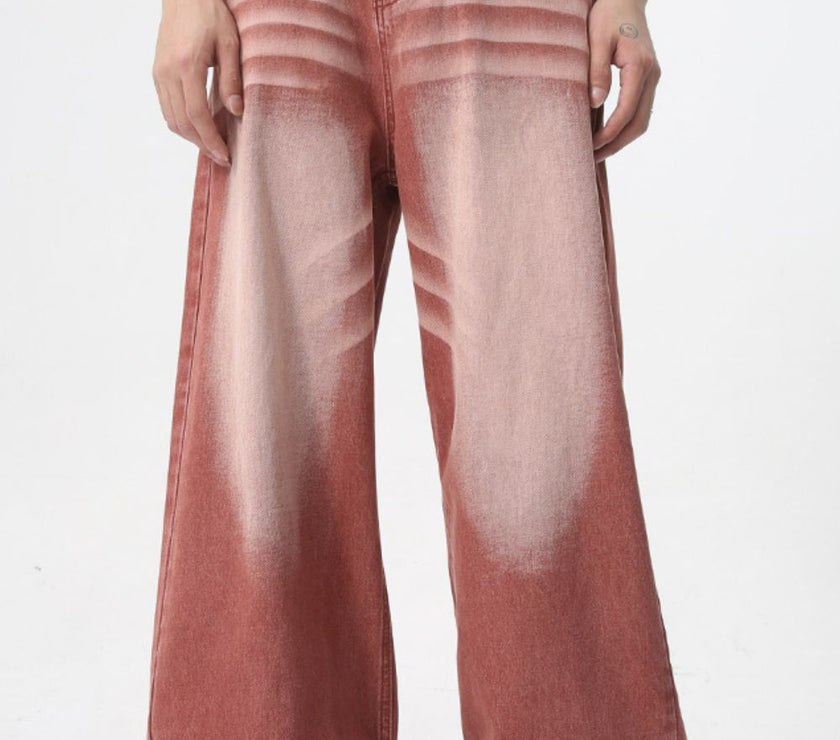 b5cfcc32-2674-427c-b0e5-b77907db8fe6-Max