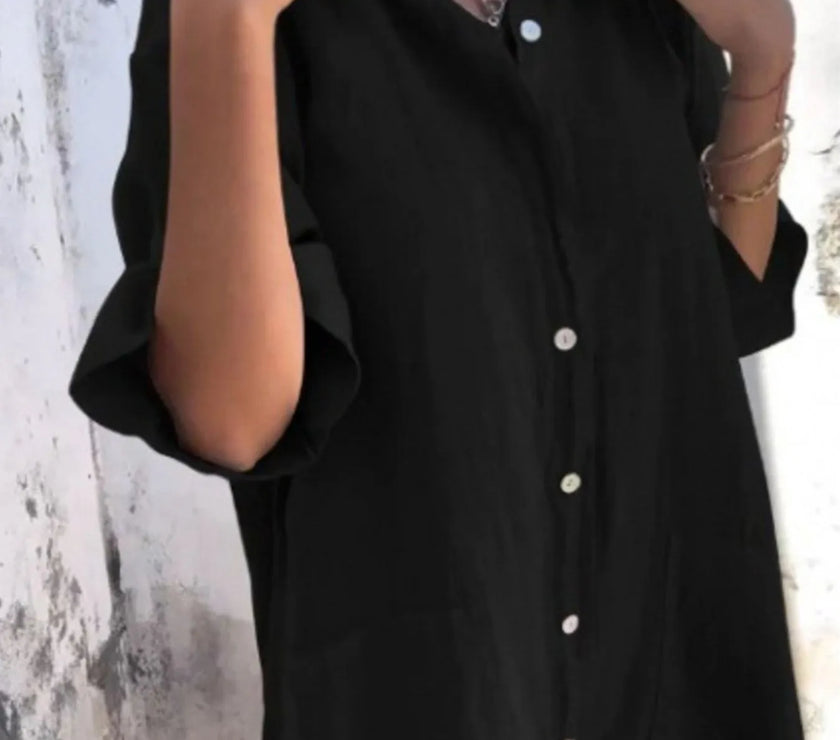 b5d00a33-8395-46df-bbed-3a1a17053fae-Max-Origin