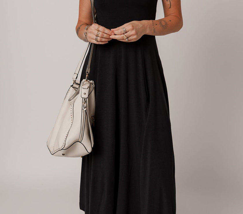 b5d08a9f-b1cb-4106-9951-3f6b38f7c98b-Max