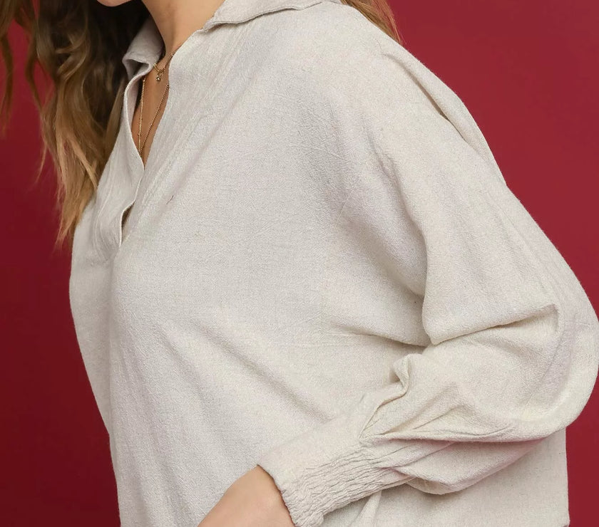 b5d24eea-7b1c-471f-b7fe-fe124805e4b9-Max-Origin