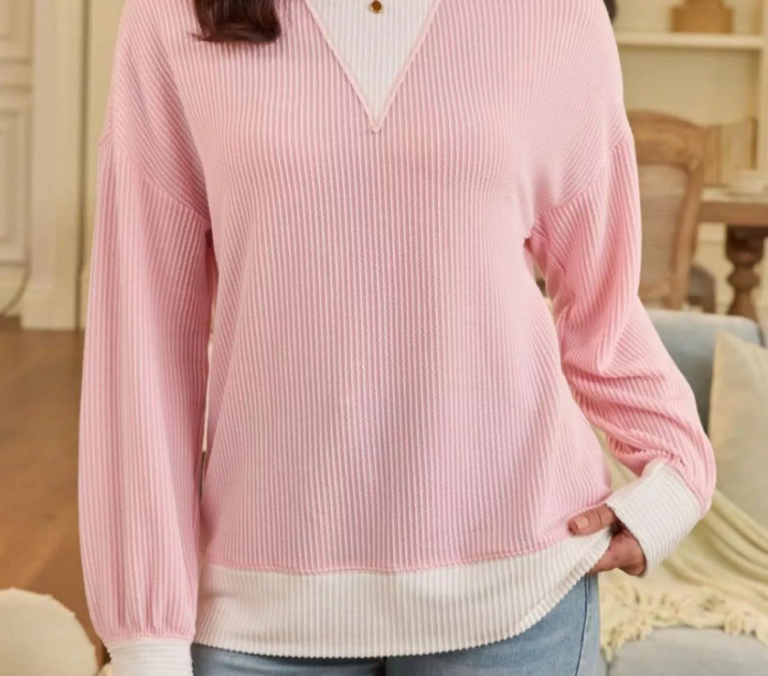 b5d3704e-fea8-4ccd-a983-dd2ef19b83df-Max-Origin