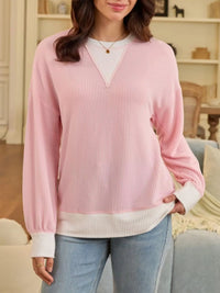 b5d3704e-fea8-4ccd-a983-dd2ef19b83df-Max-Origin