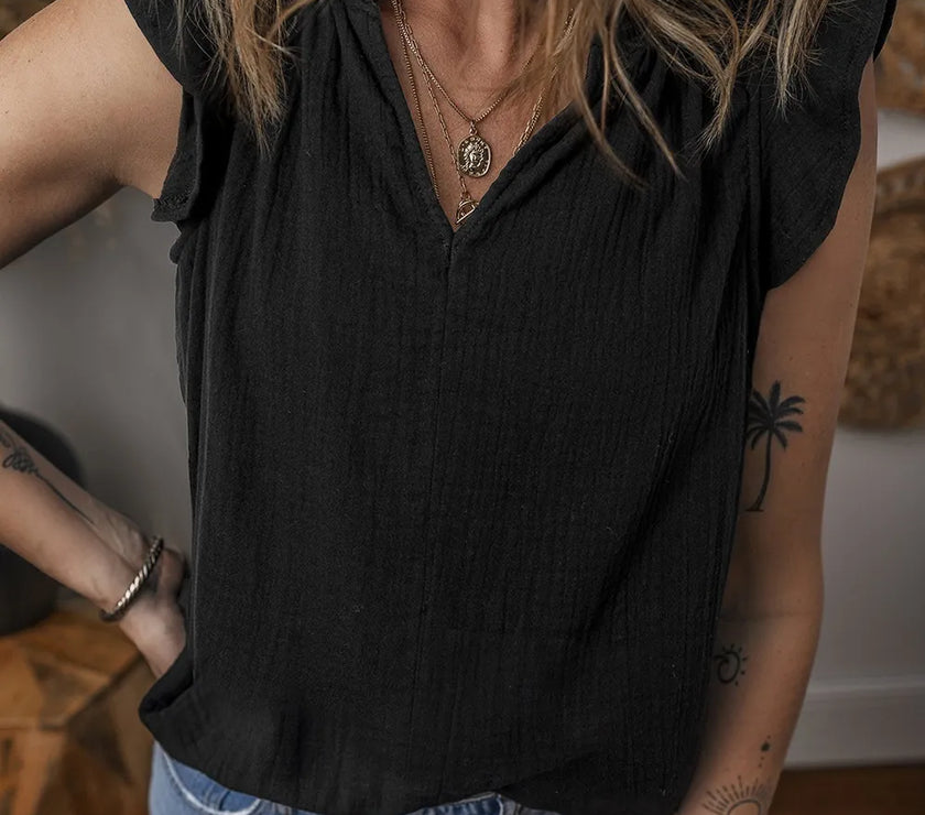 b5d3b7e8-3c08-4c93-8c8a-772a28a82e1b-Max-Origin