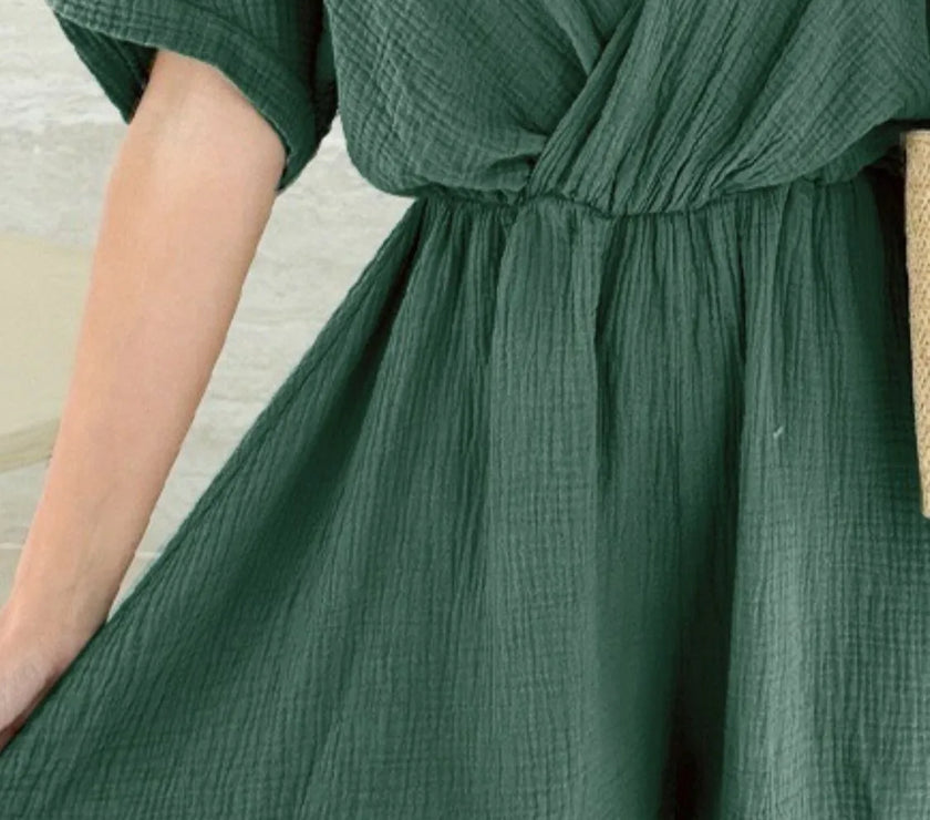 b5d3d066-b853-4578-923a-32427843b7d7-Max-Origin