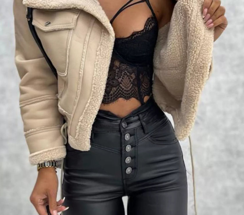 b5d93803212248df9dc78ce5f98e4562-Max-Origin