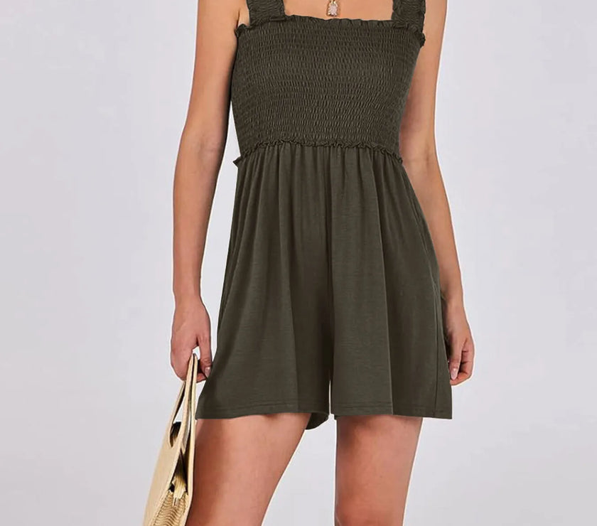 b5db041bbdd1432490fbeef0154c044d-Max-Origin