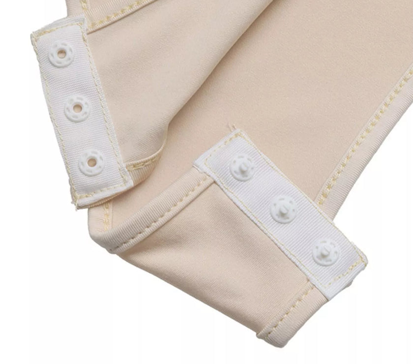 b5dbfaf5-d406-4f66-9c18-02c884018ba3-Max-Origin