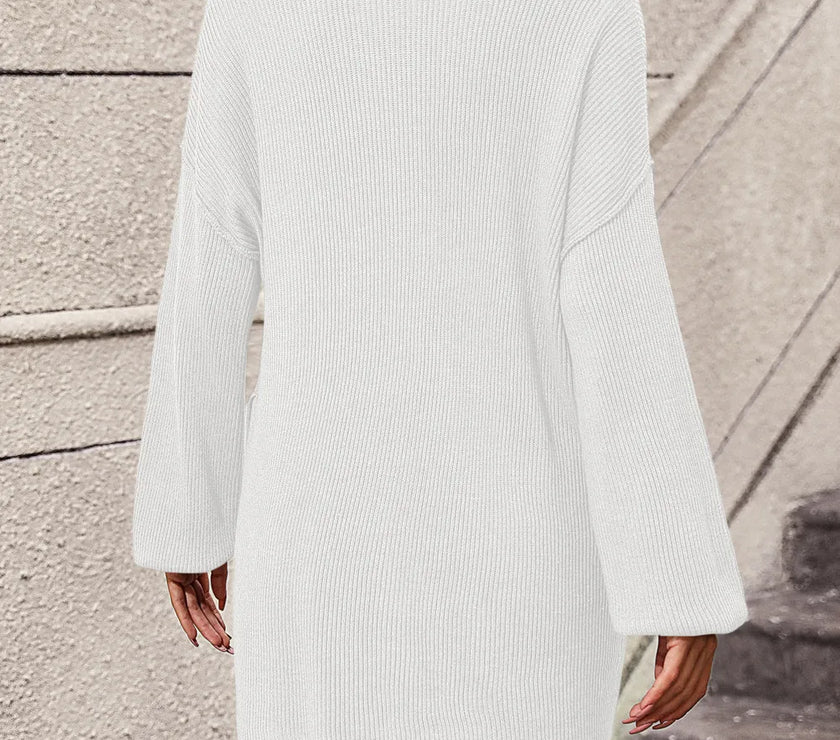 b5df7570-fbc8-481b-b1b5-f047eaa4f5c7-Max