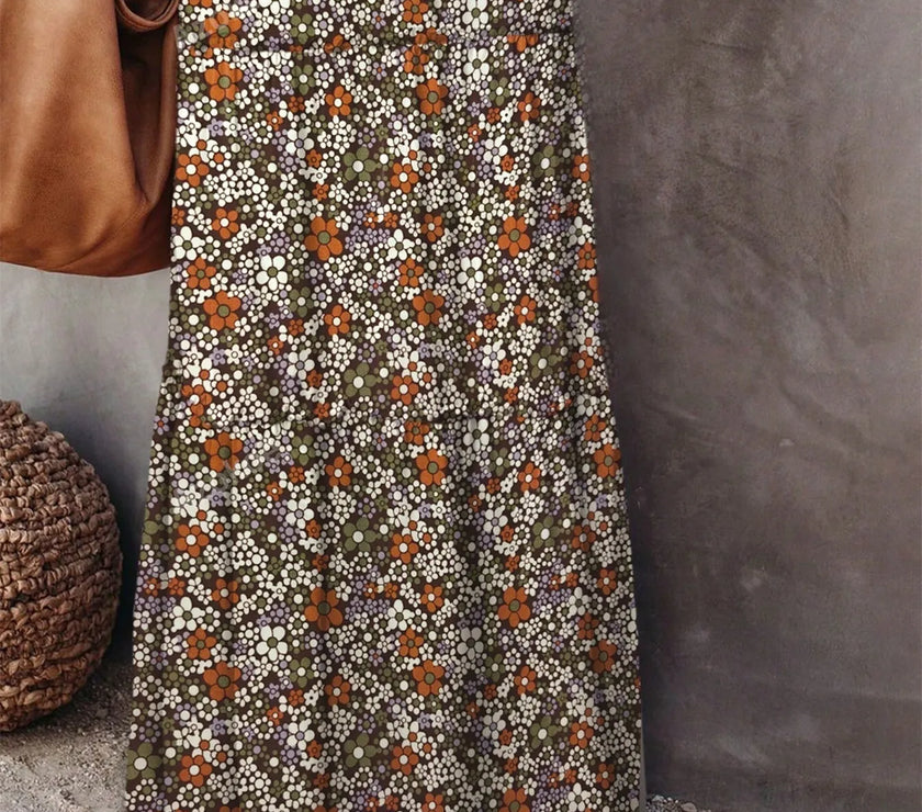 b5e15386ef6b49fab9f7f94cb5271318-Max-Origin