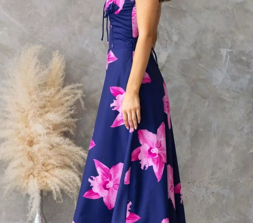 b5e2ed38-3f34-4017-b778-ab3b1aae0489-Max-Origin