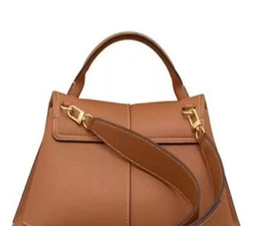 b5e47750-75f5-483f-98cd-030100078de5-Max-Origin