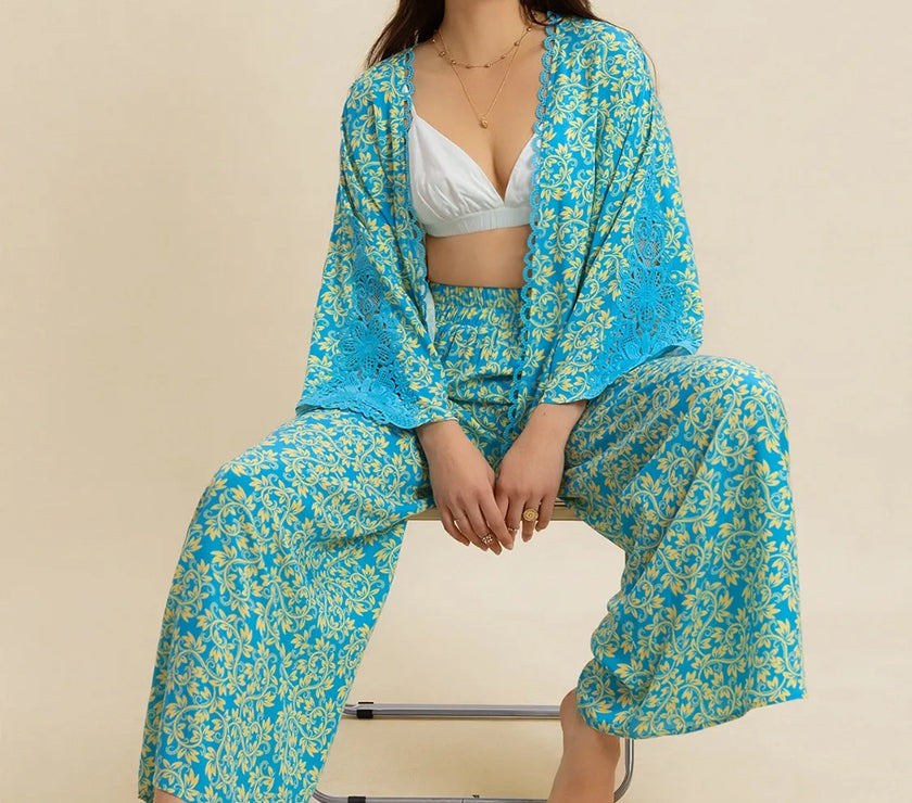 b5eae269-921a-496e-9e41-2d856065bdb6-Max-Origin