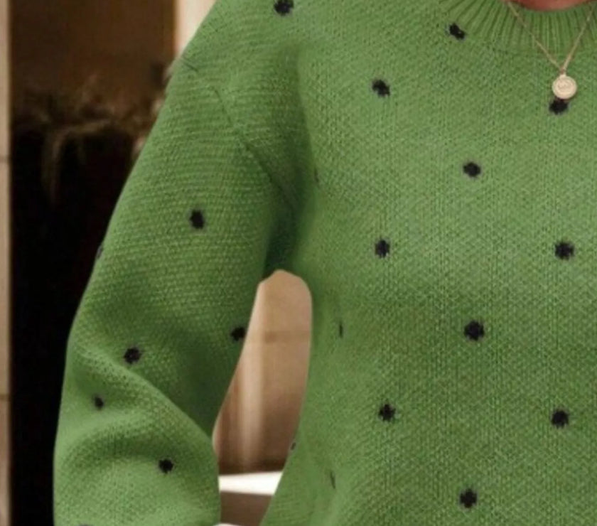 b5f26809-38aa-449c-8bec-eebae868b316-Max-Origin