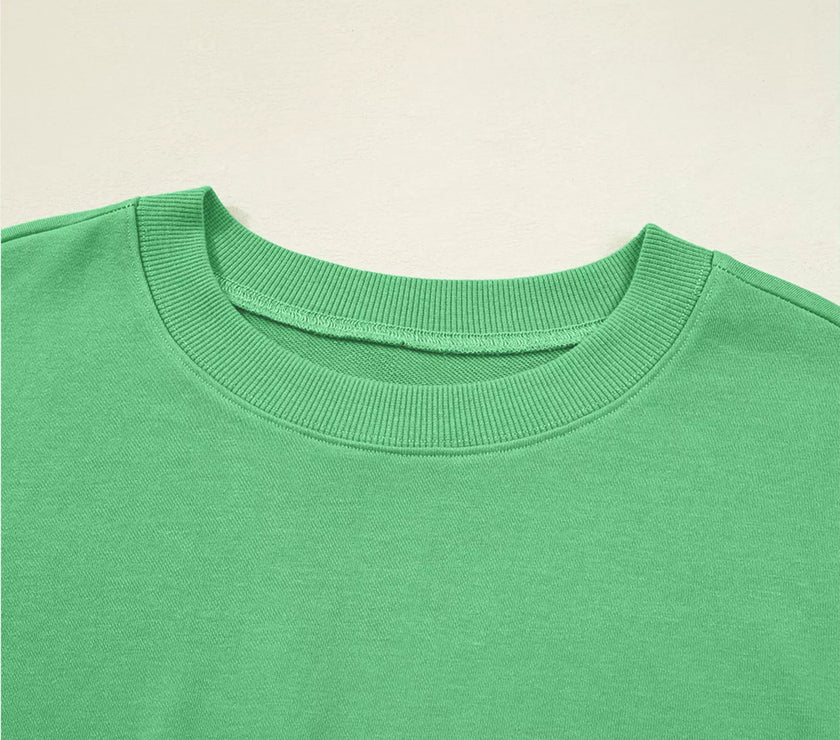 b5f36e69de584c778e54d5a3168ebea6-Max-Origin