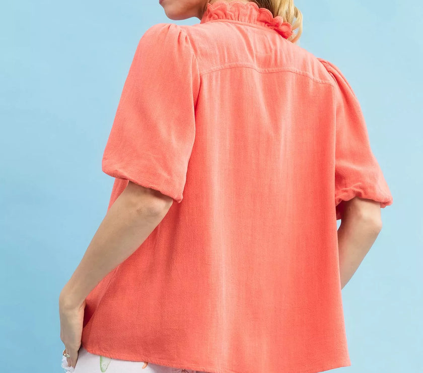 b5f4bb9f-5ae4-4760-b427-dbb7ef026fd8-Max-Origin