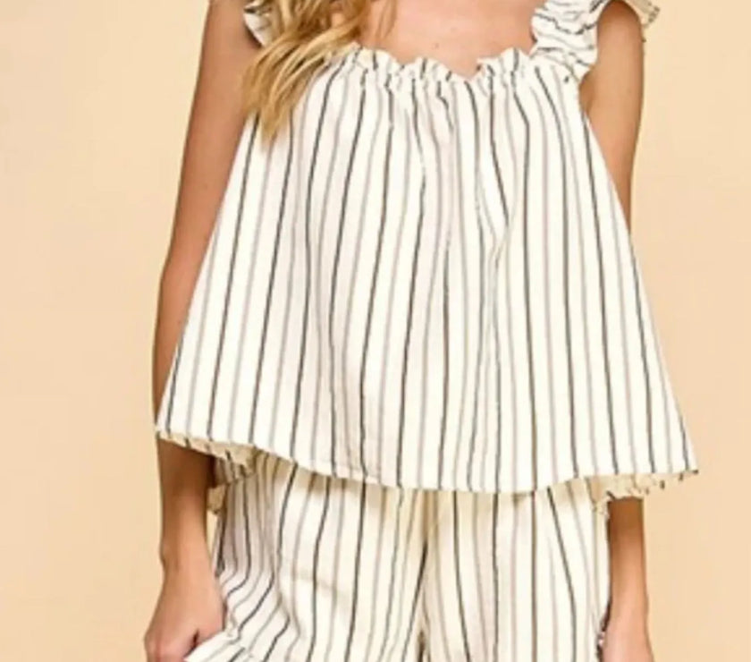 b5f8e20b-acd0-4f6e-8fbb-39d920f78637-Max-Origin