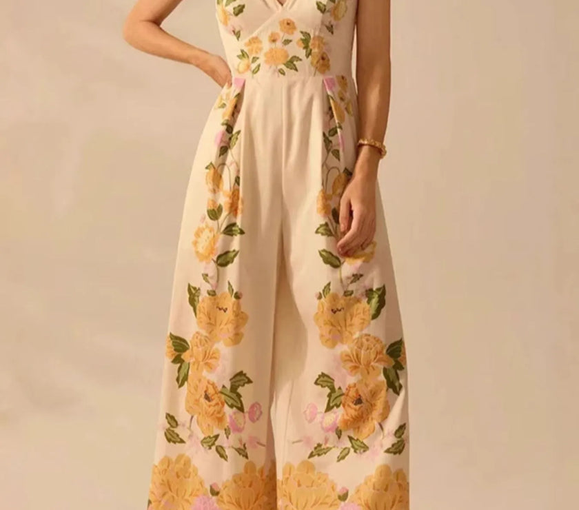 b5f8eb57-090c-40da-a97c-05487c0c5339-Max-Origin