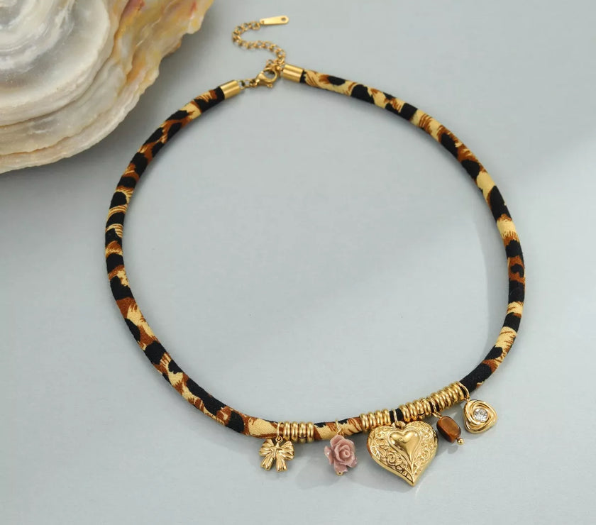 b5fc0b28-1459-48d1-aecd-63154de74898-Max-Origin