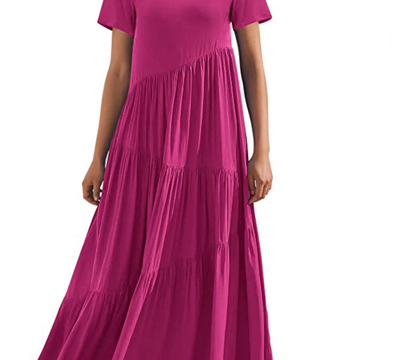 b6008dc85005426caccee7b8788a9754-Max-Origin