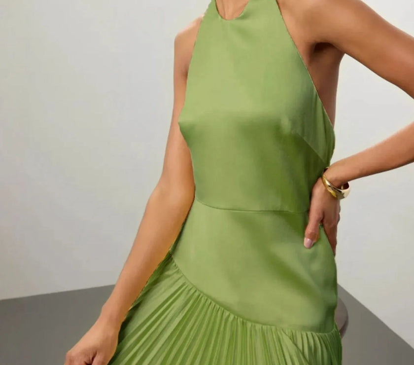 b6015676-c2ea-4a74-bc9a-eb519369dba0-Max-Origin