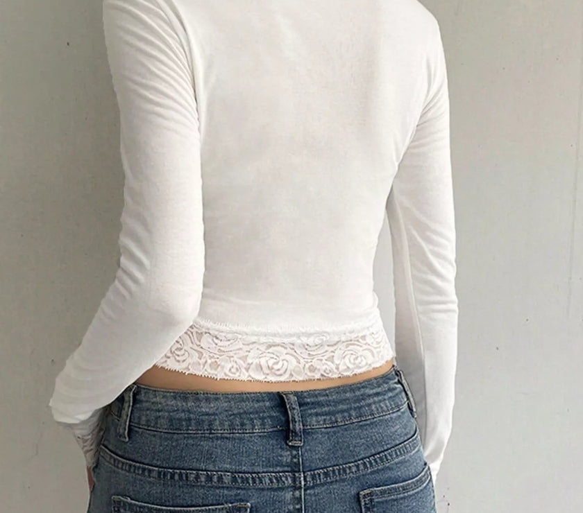 b6033167caad485ba652c6fc635239d3-Max-Origin