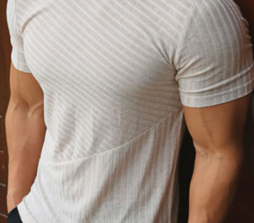 b603340d-8e40-4a1b-87f6-b182eb578bbd-Max