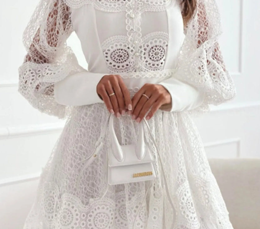 b603800a-136d-4f25-92d3-4dddfc8a7cd3-Max-Origin