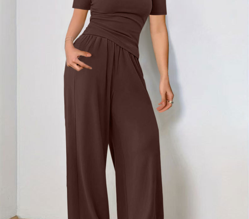 b6038cdc-8141-4e6c-b9b8-af8bd8f56b8e-Max