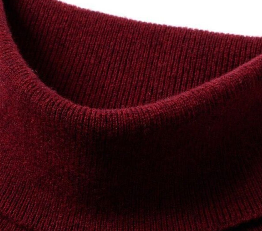 b60a076a-90b6-4af1-85eb-4a4552c80238-Max