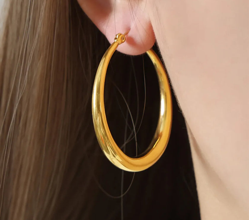 b60a6b7f-5146-480d-870d-dfd3bfe30cc2-Max